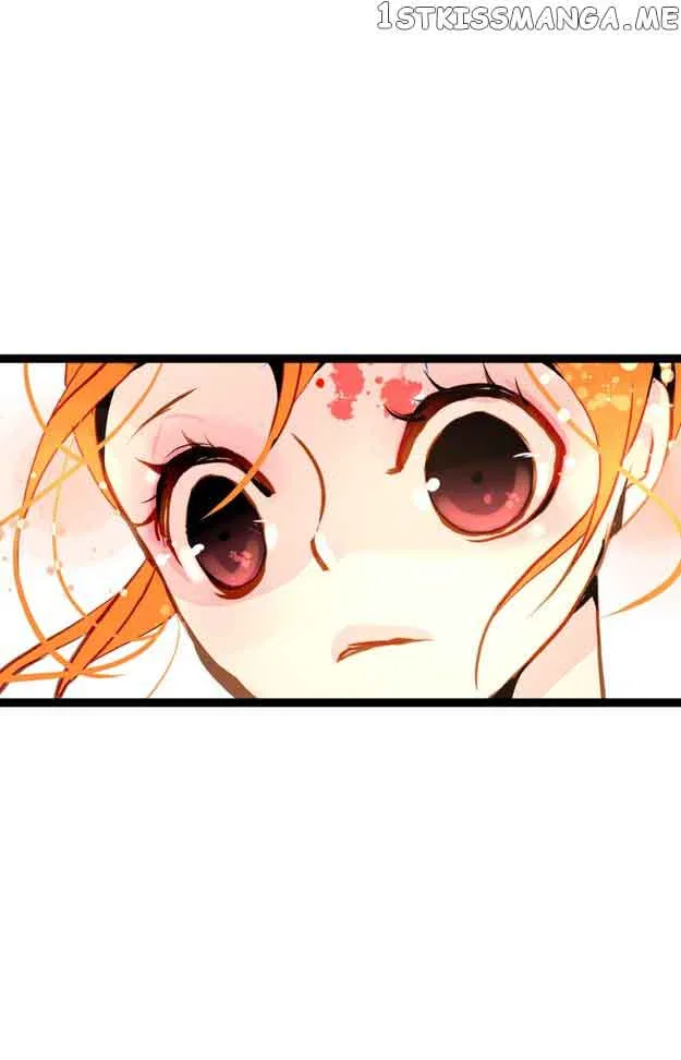 The Blue Snake and the Red Moon Chapter 114 – Page 35