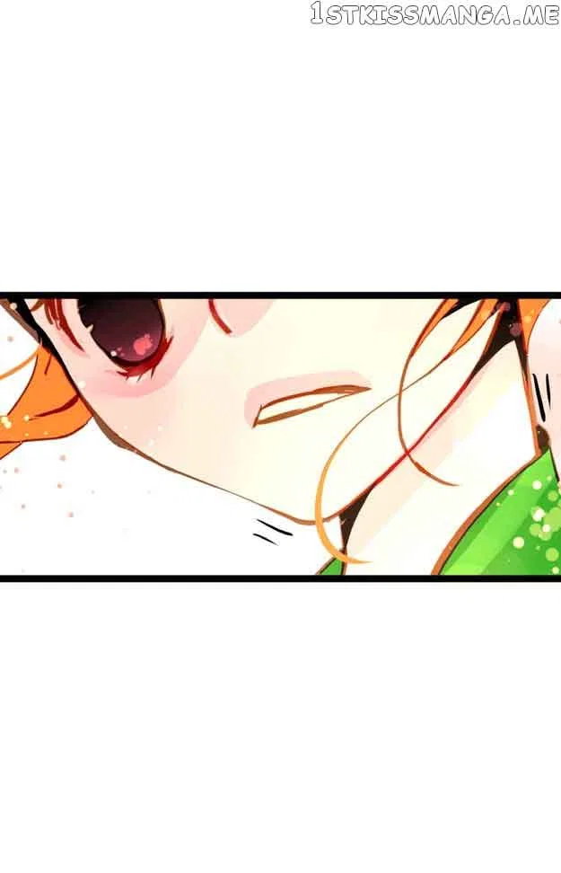 The Blue Snake and the Red Moon Chapter 114 – Page 36