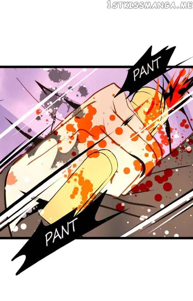 The Blue Snake and the Red Moon Chapter 113 – Page 24
