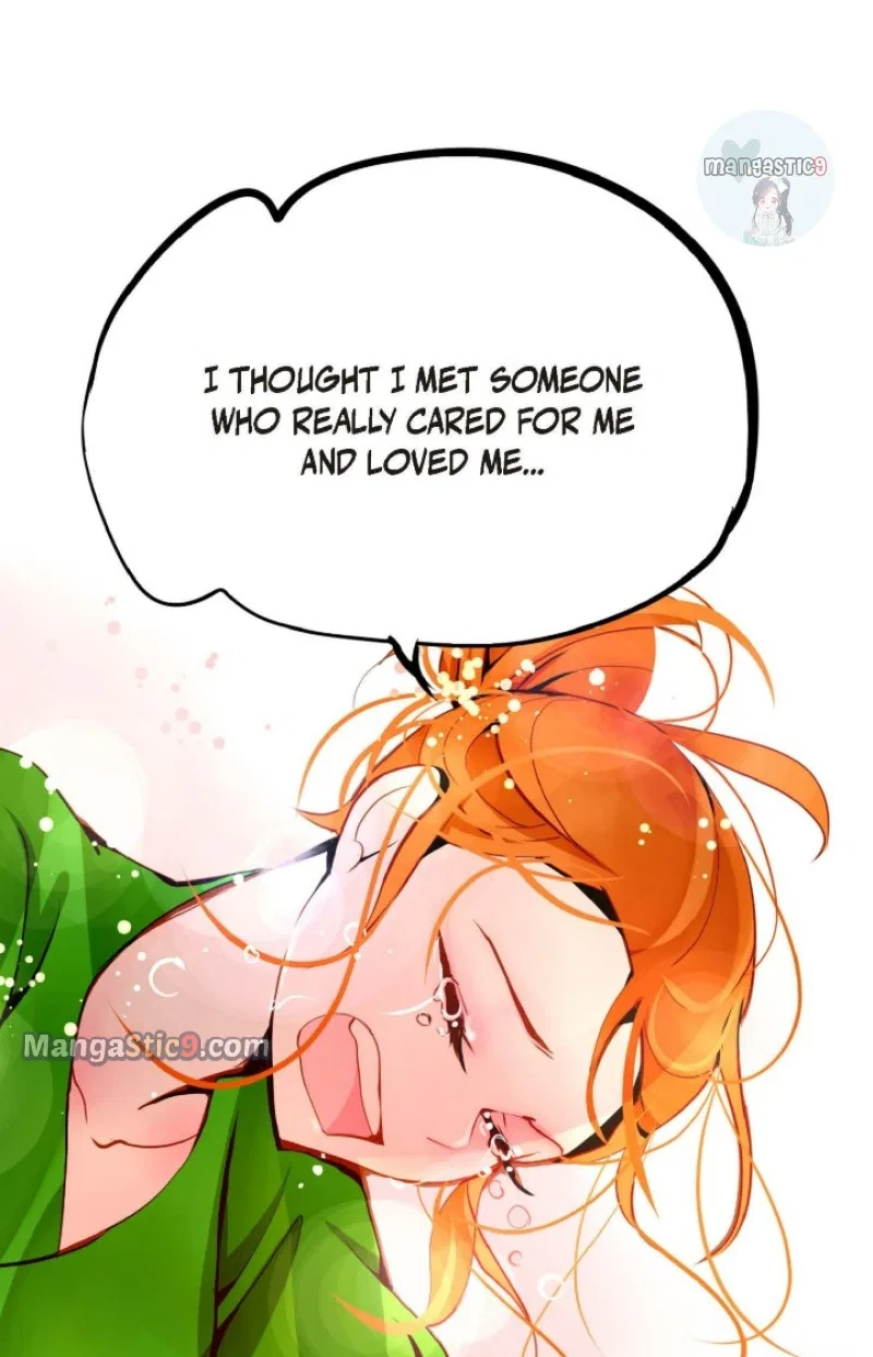 The Blue Snake and the Red Moon Chapter 112 – Page 11