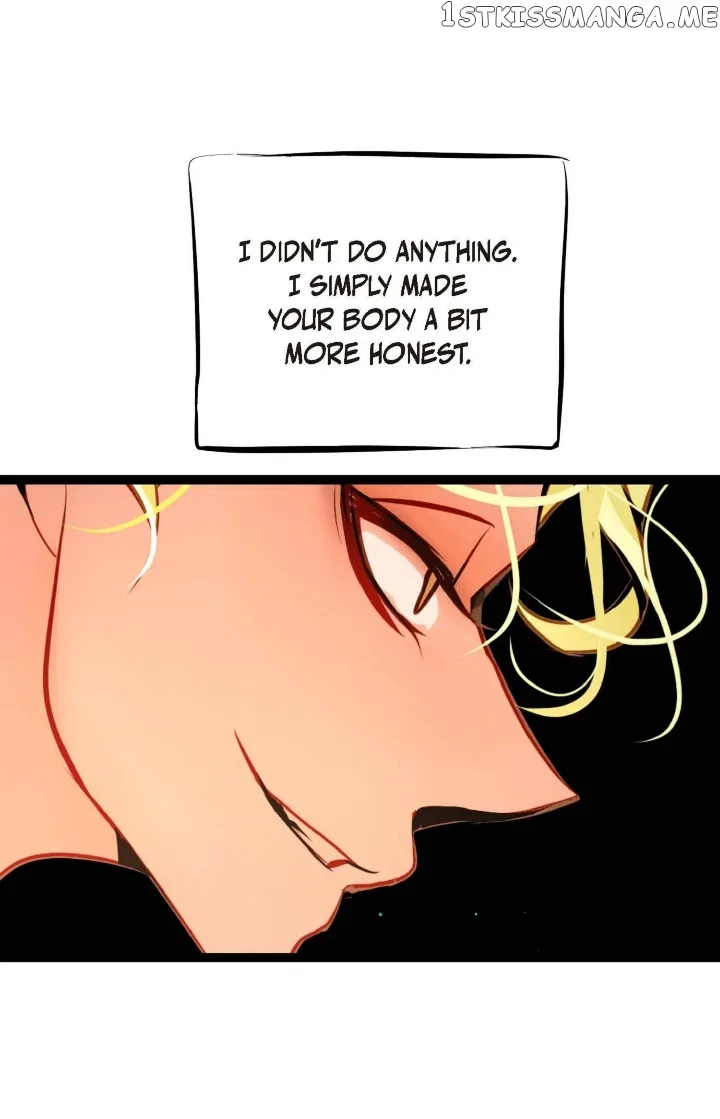 The Blue Snake and the Red Moon Chapter 111 – Page 12