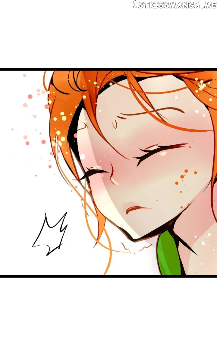 The Blue Snake and the Red Moon Chapter 111 – Page 22