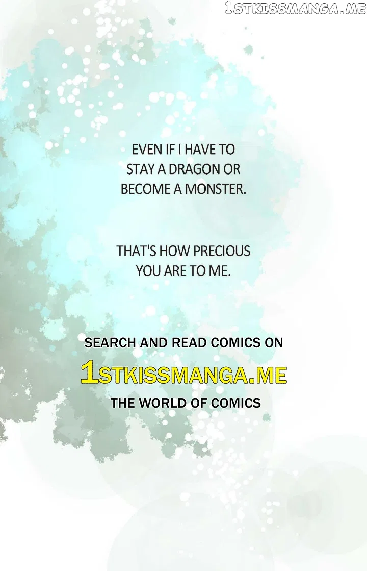 The Blue Snake and the Red Moon Chapter 111 – Page 42