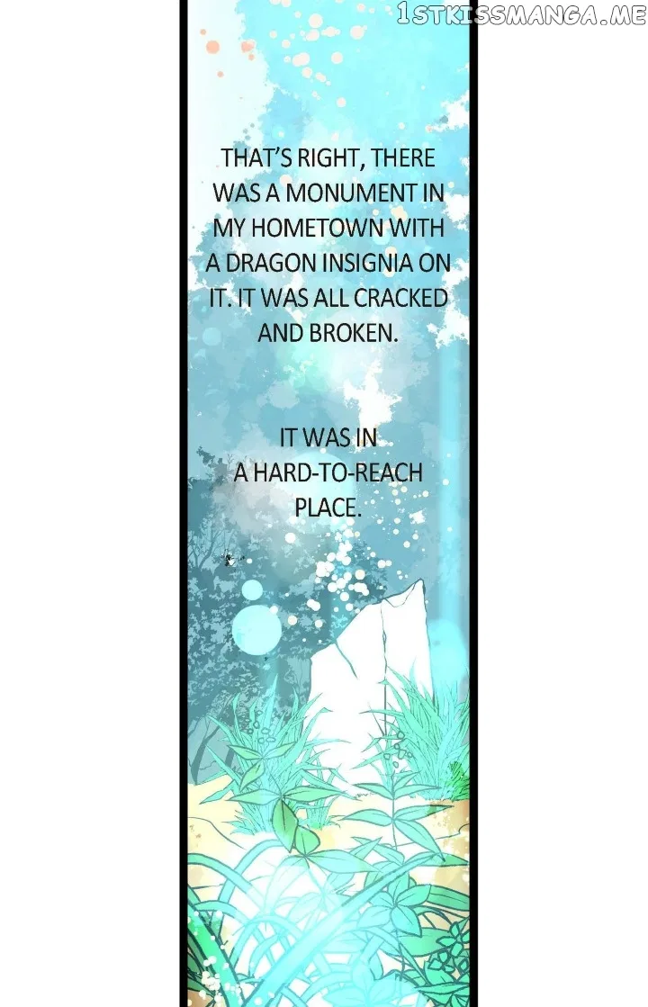 The Blue Snake and the Red Moon Chapter 110 – Page 4