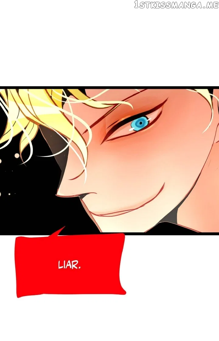 The Blue Snake and the Red Moon Chapter 110 – Page 30