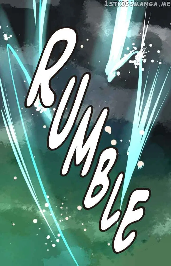 The Blue Snake and the Red Moon Chapter 108 – Page 7