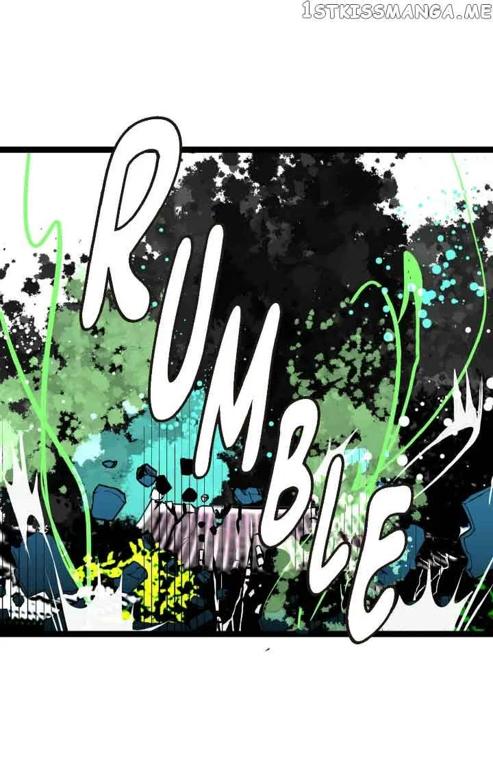 The Blue Snake and the Red Moon Chapter 108 – Page 9