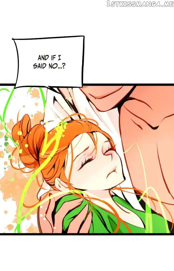 The Blue Snake and the Red Moon Chapter 108 – Page 13