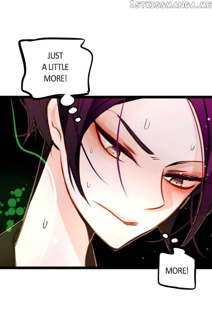The Blue Snake and the Red Moon Chapter 108 – Page 23
