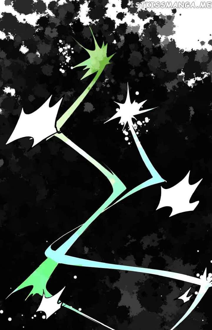 The Blue Snake and the Red Moon Chapter 108 – Page 33