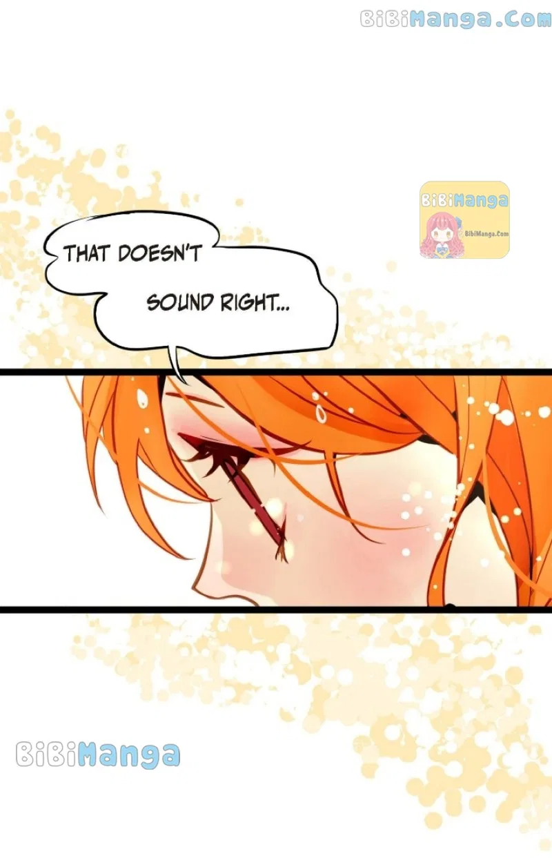 The Blue Snake and the Red Moon Chapter 107 – Page 7