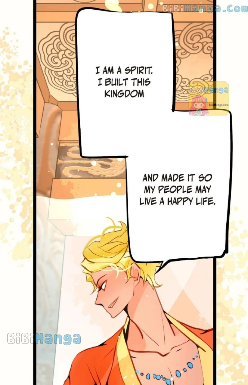 The Blue Snake and the Red Moon Chapter 107 – Page 12