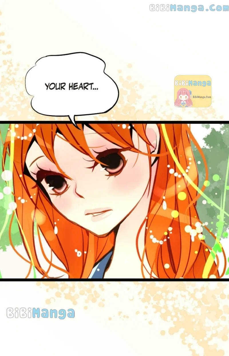 The Blue Snake and the Red Moon Chapter 107 – Page 25