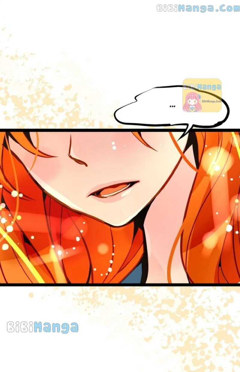 The Blue Snake and the Red Moon Chapter 107 – Page 27