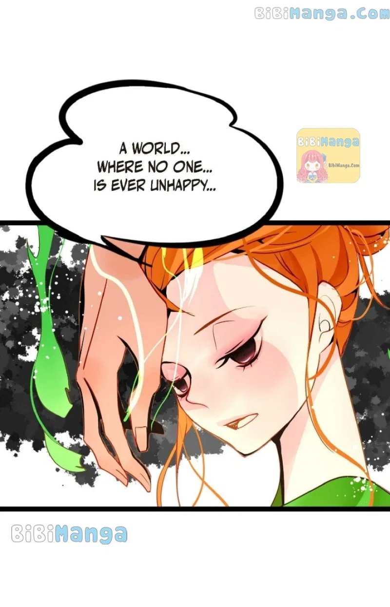 The Blue Snake and the Red Moon Chapter 107 – Page 29