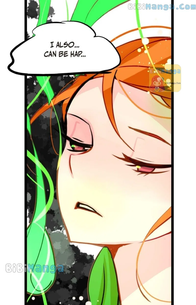 The Blue Snake and the Red Moon Chapter 107 – Page 31