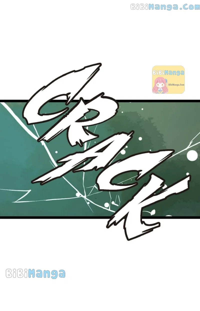 The Blue Snake and the Red Moon Chapter 107 – Page 36