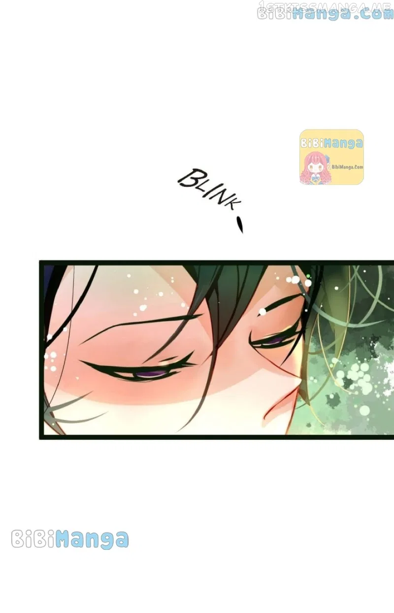 The Blue Snake and the Red Moon Chapter 106 – Page 14