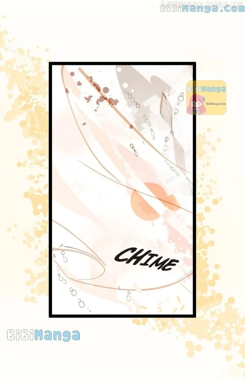 The Blue Snake and the Red Moon Chapter 106 – Page 17