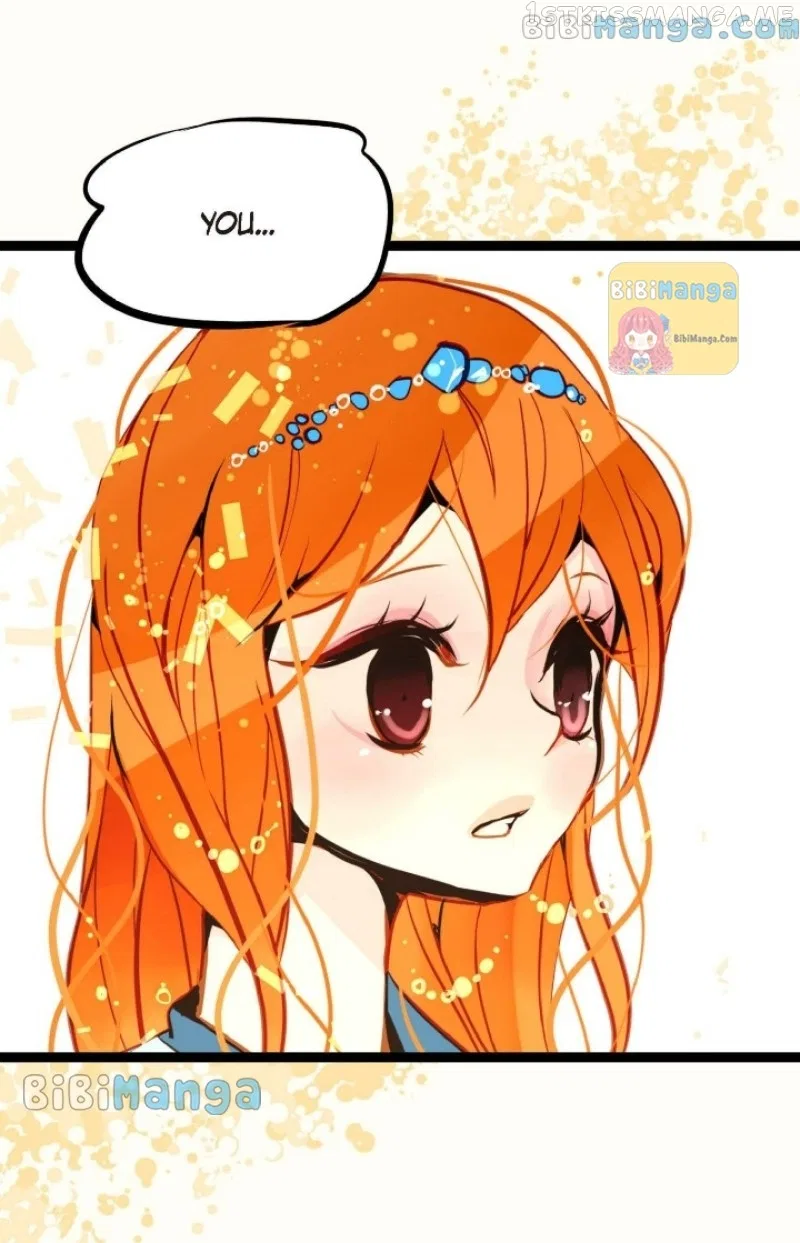 The Blue Snake and the Red Moon Chapter 106 – Page 25