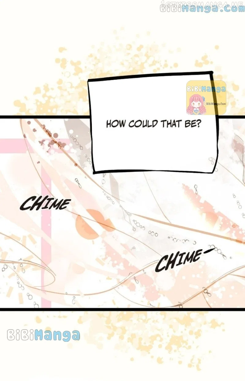 The Blue Snake and the Red Moon Chapter 106 – Page 36