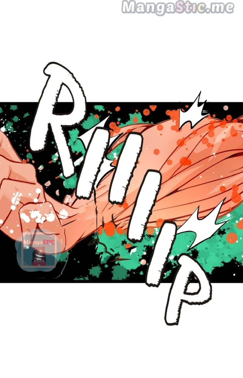 The Blue Snake and the Red Moon Chapter 105 – Page 4