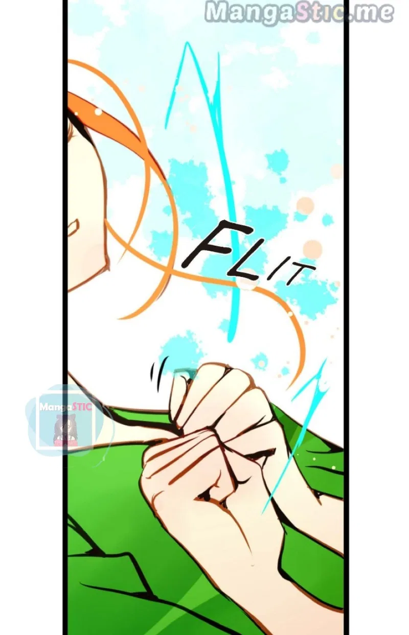 The Blue Snake and the Red Moon Chapter 105 – Page 9