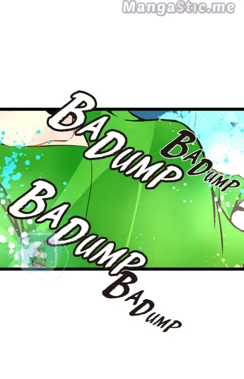 The Blue Snake and the Red Moon Chapter 105 – Page 14