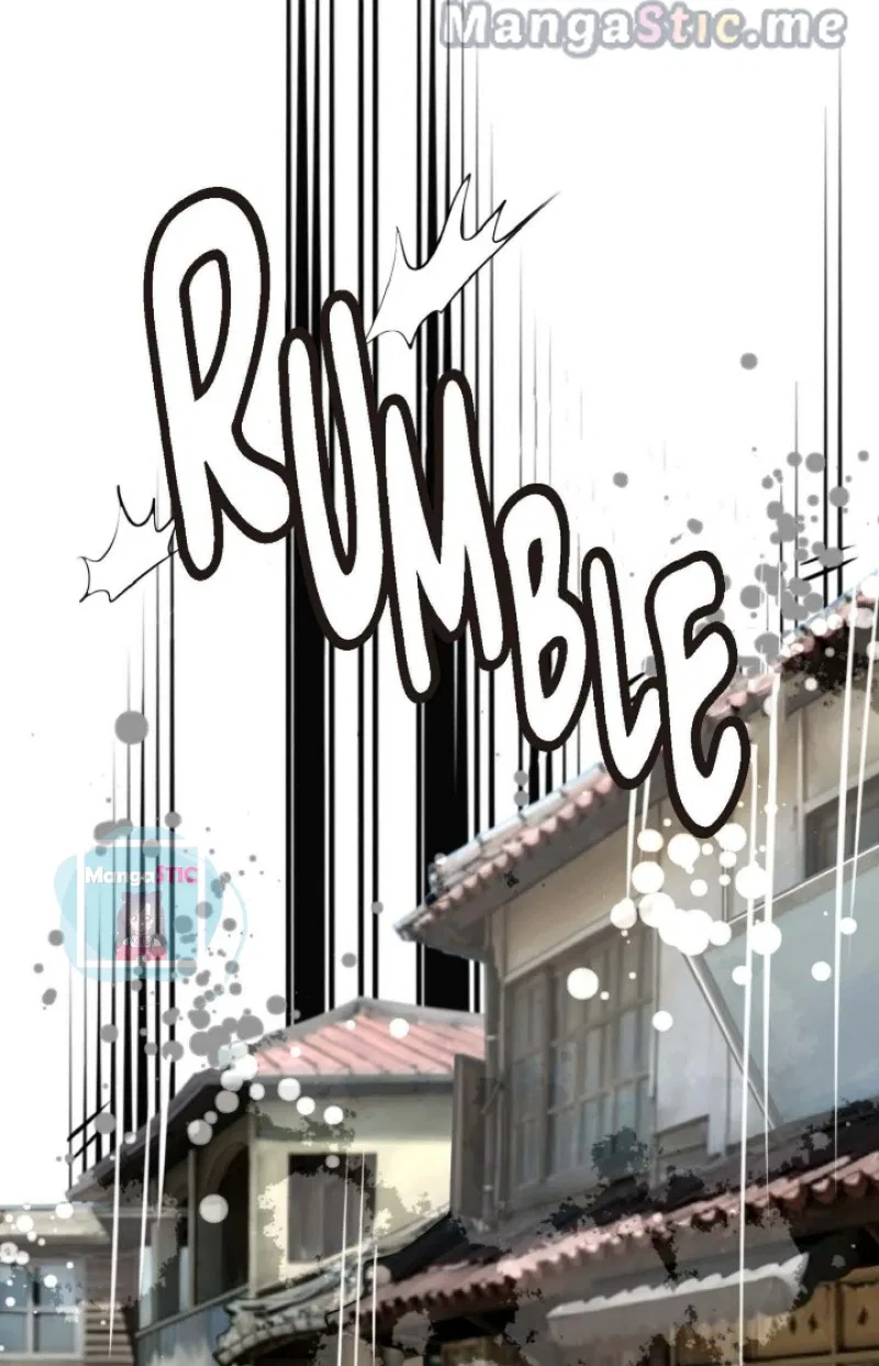 The Blue Snake and the Red Moon Chapter 105 – Page 20