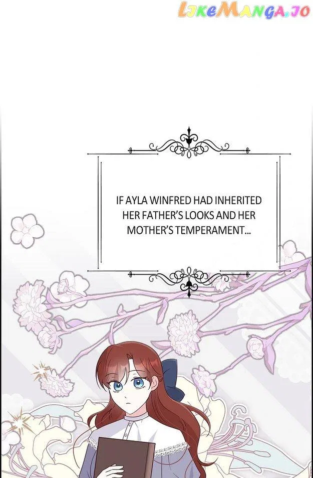 My Fair Maid Chapter 85 – Page 2