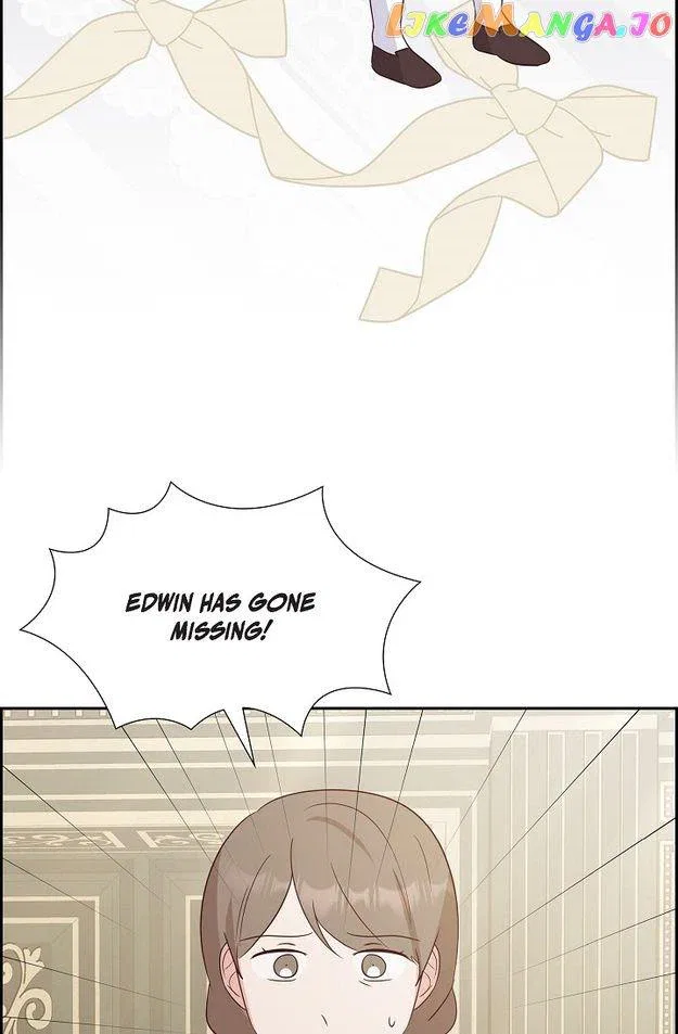 My Fair Maid Chapter 85 – Page 5