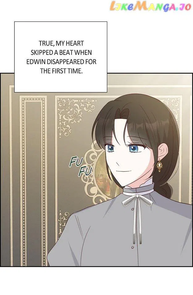 My Fair Maid Chapter 85 – Page 8
