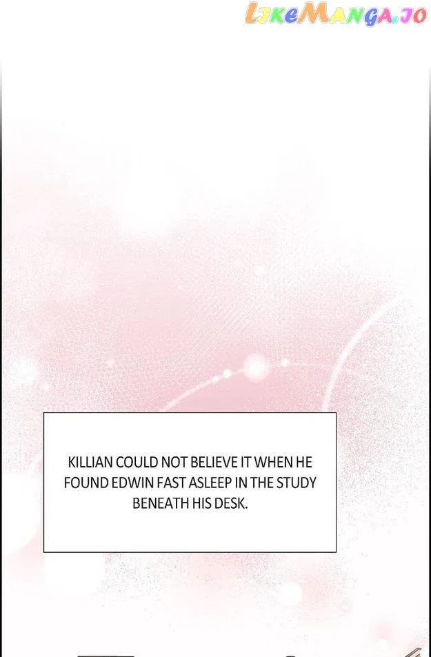 My Fair Maid Chapter 85 – Page 9