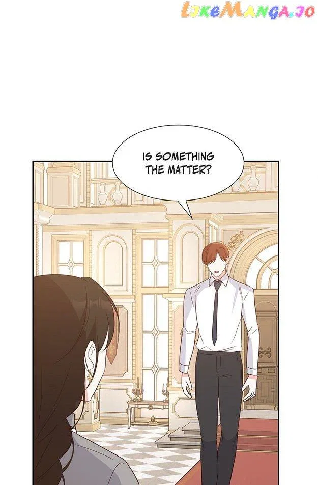 My Fair Maid Chapter 85 – Page 16