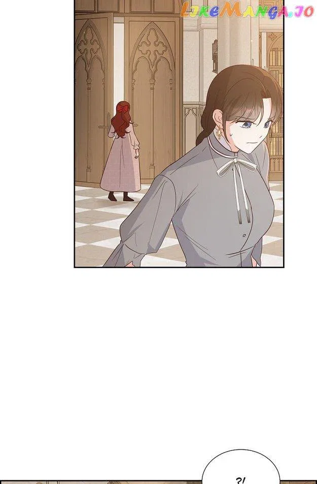 My Fair Maid Chapter 85 – Page 21