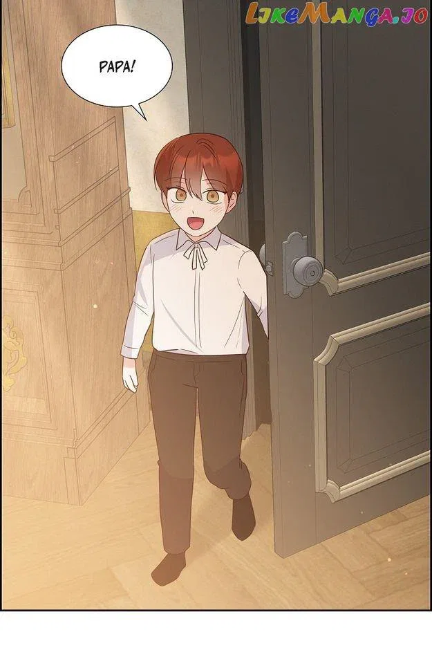 My Fair Maid Chapter 85 – Page 23