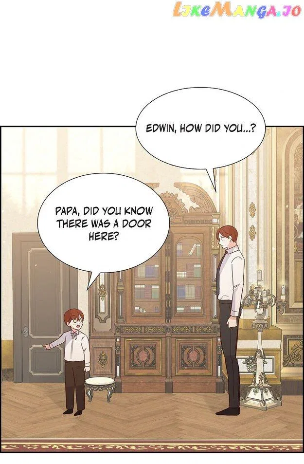 My Fair Maid Chapter 85 – Page 24