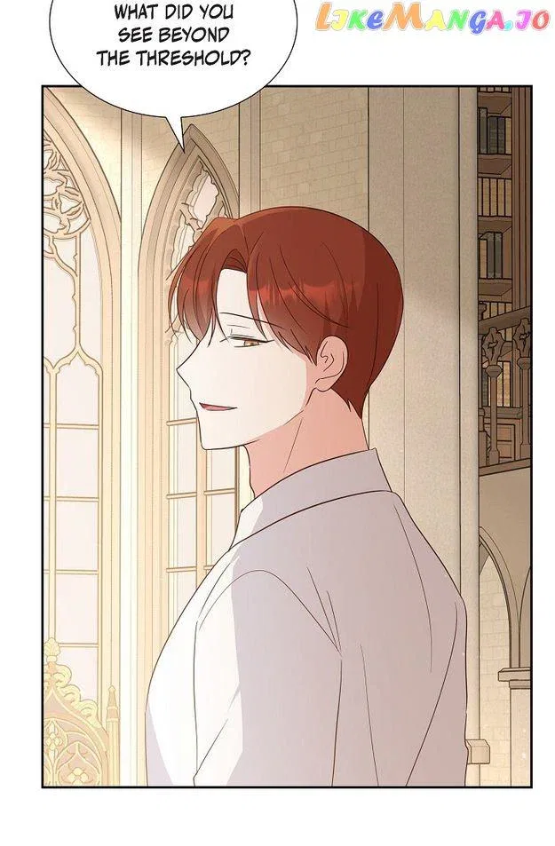 My Fair Maid Chapter 85 – Page 31