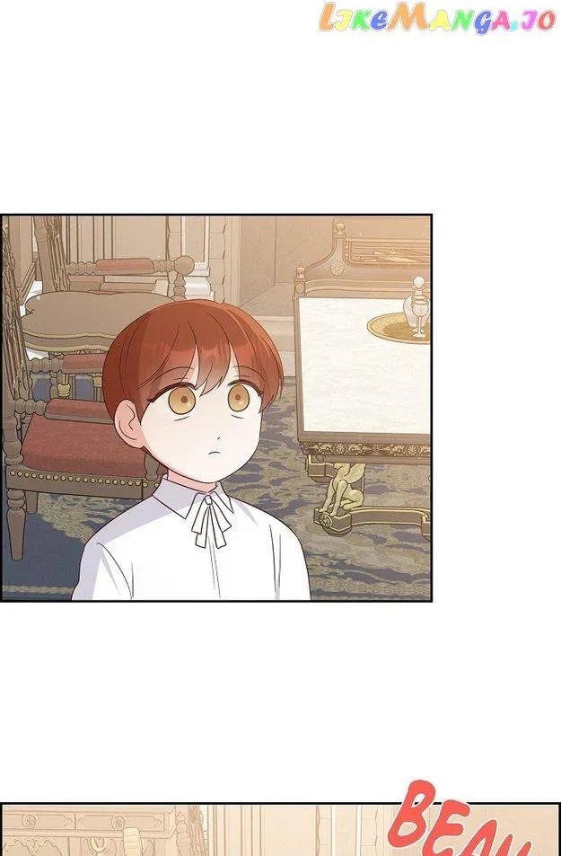 My Fair Maid Chapter 85 – Page 32