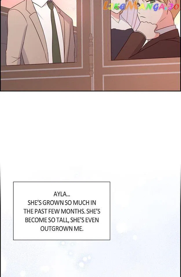 My Fair Maid Chapter 85 – Page 44