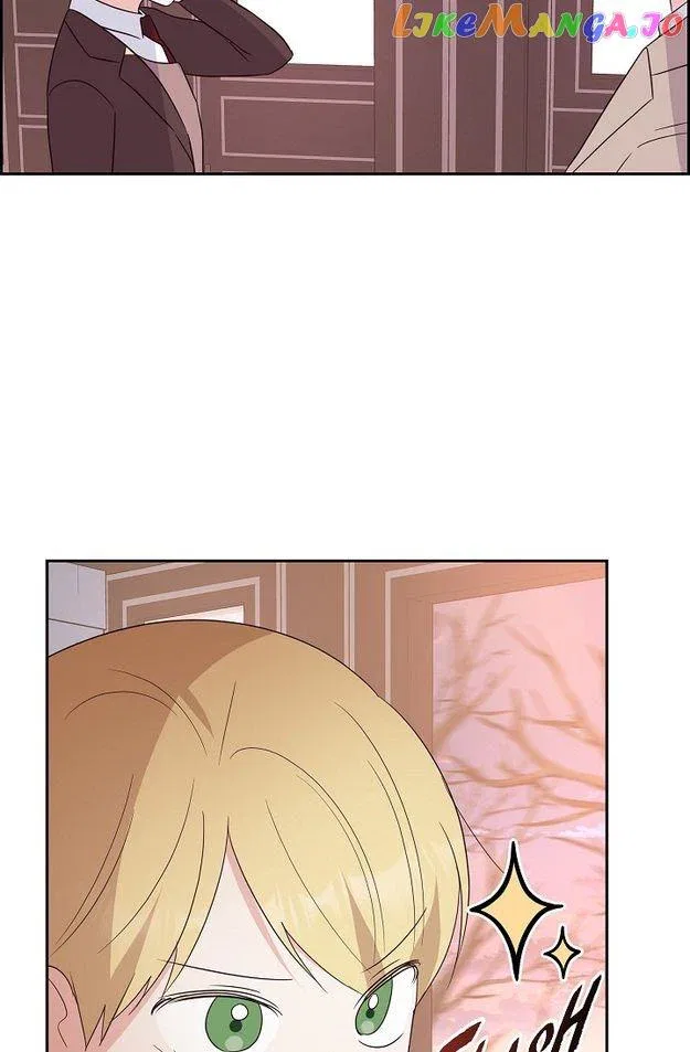 My Fair Maid Chapter 85 – Page 54