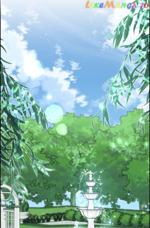 My Fair Maid Chapter 85 – Page 63