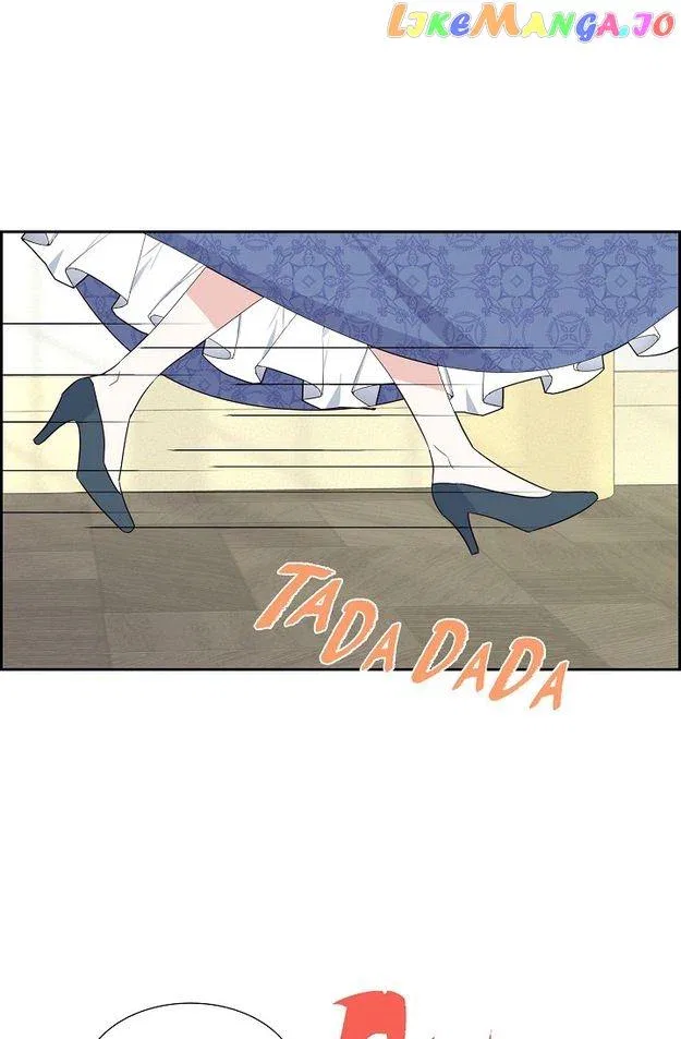 My Fair Maid Chapter 85 – Page 69