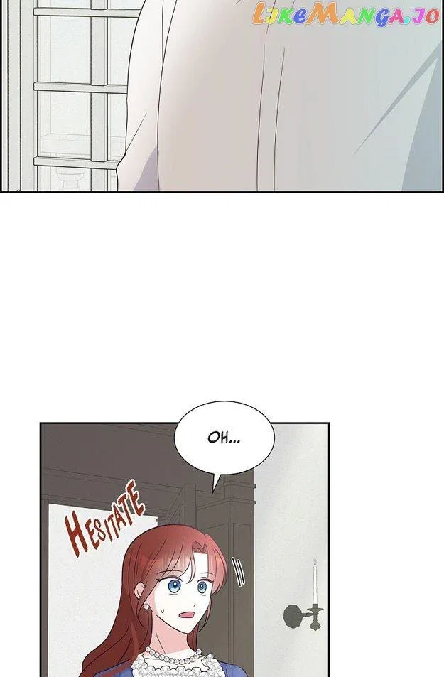 My Fair Maid Chapter 85 – Page 72