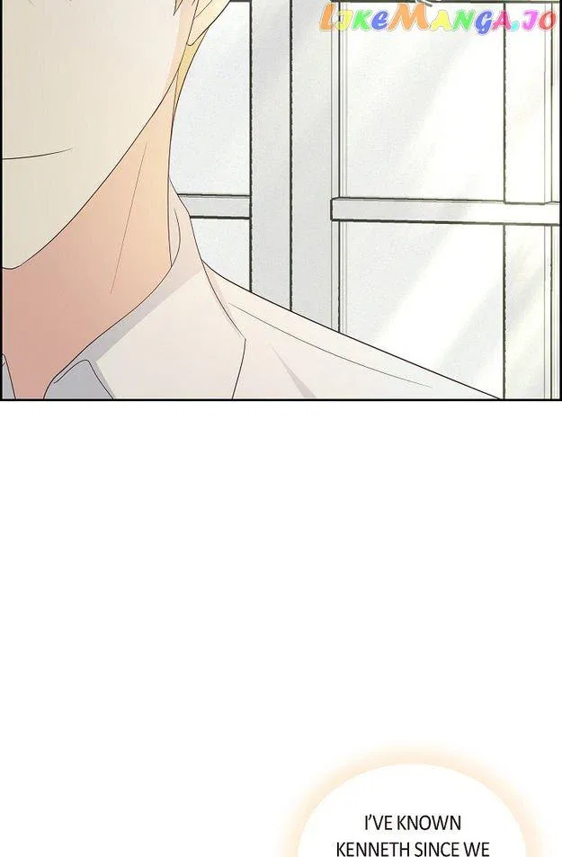 My Fair Maid Chapter 85 – Page 78
