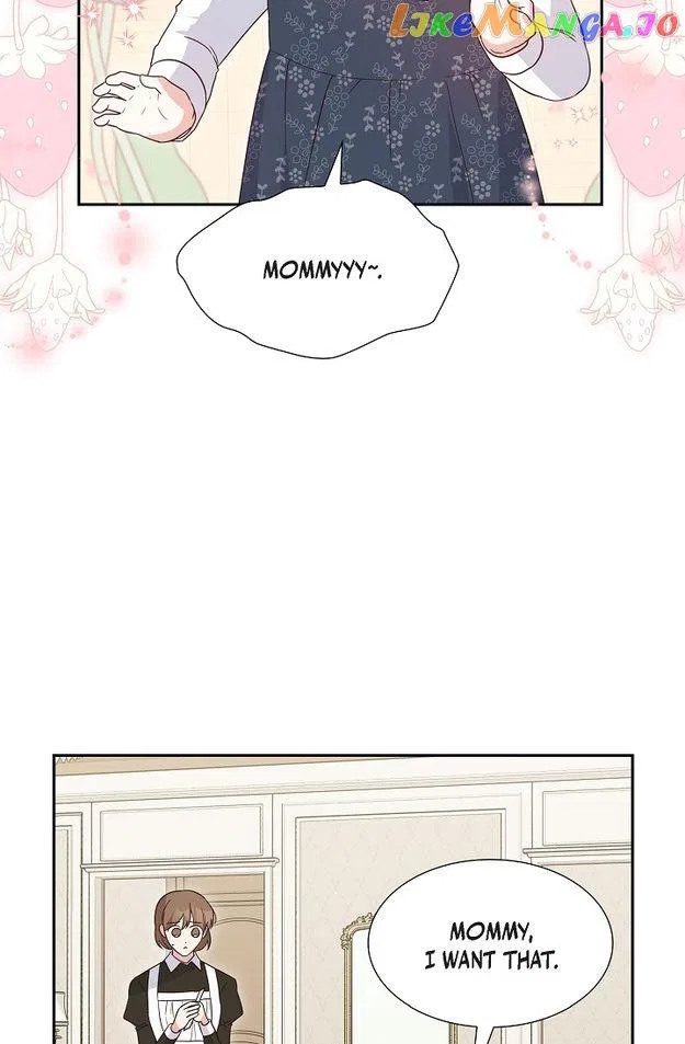My Fair Maid Chapter 84 – Page 4
