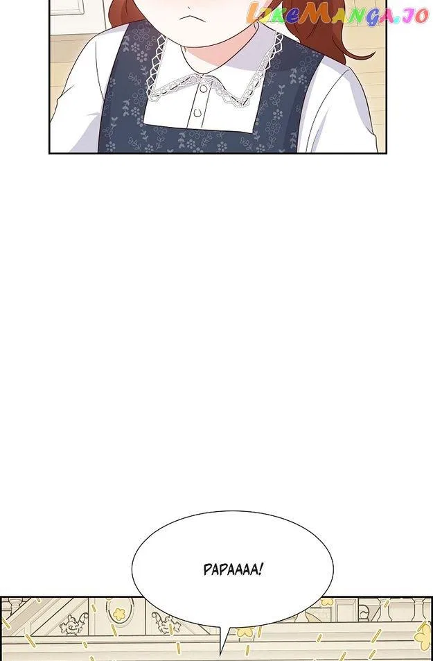 My Fair Maid Chapter 84 – Page 10