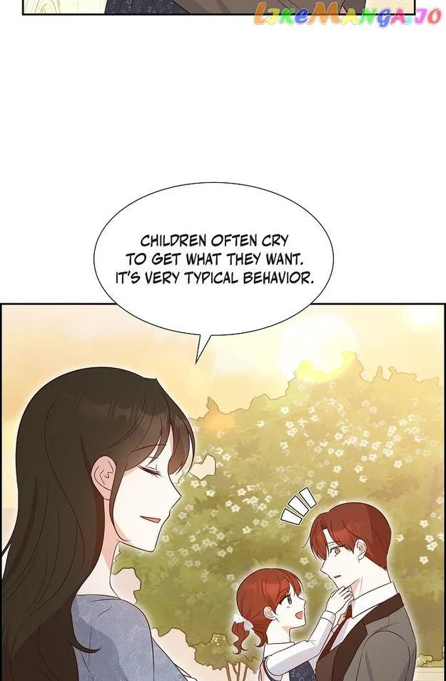My Fair Maid Chapter 84 – Page 14