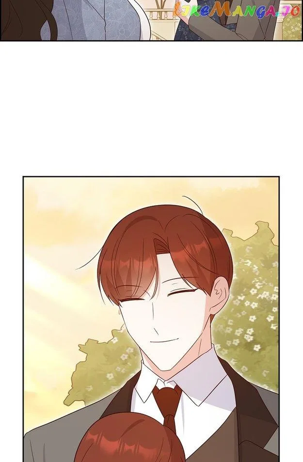 My Fair Maid Chapter 84 – Page 15