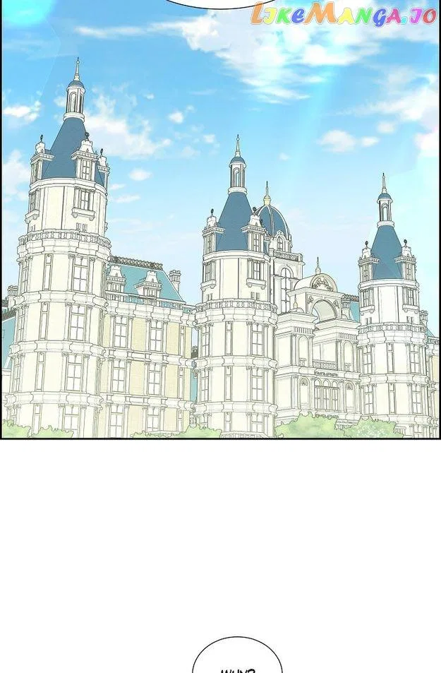 My Fair Maid Chapter 84 – Page 19